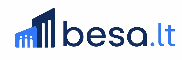 besa.lt