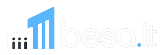 besa.lt